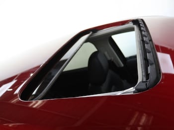 Used Mazda CX-5 2022 for sale - 78619555: Photo