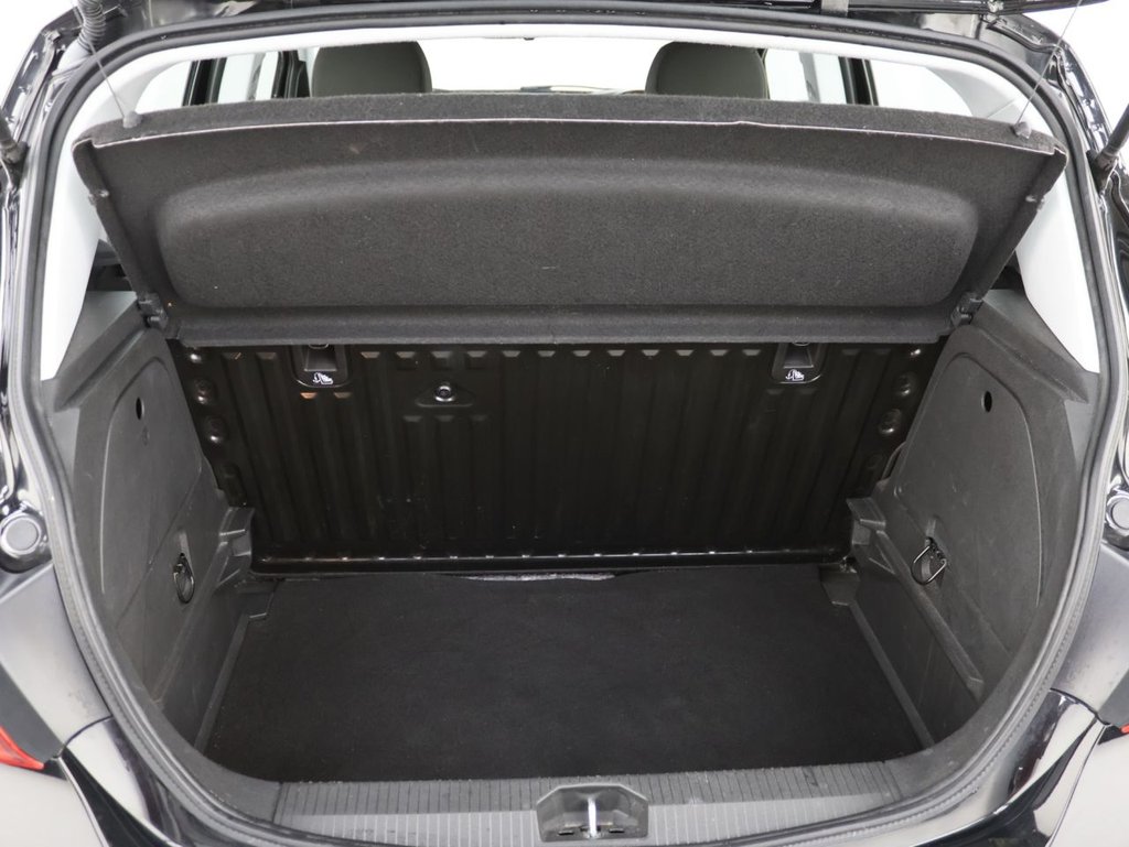 Used Vauxhall Corsa 2019 for sale - 76395703: Photo 24