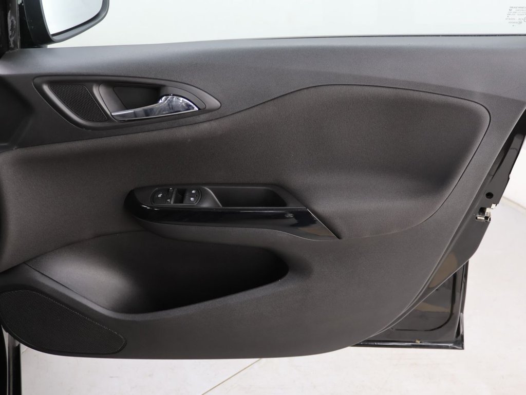 Used Vauxhall Corsa 2019 for sale - 76395703: Photo 25