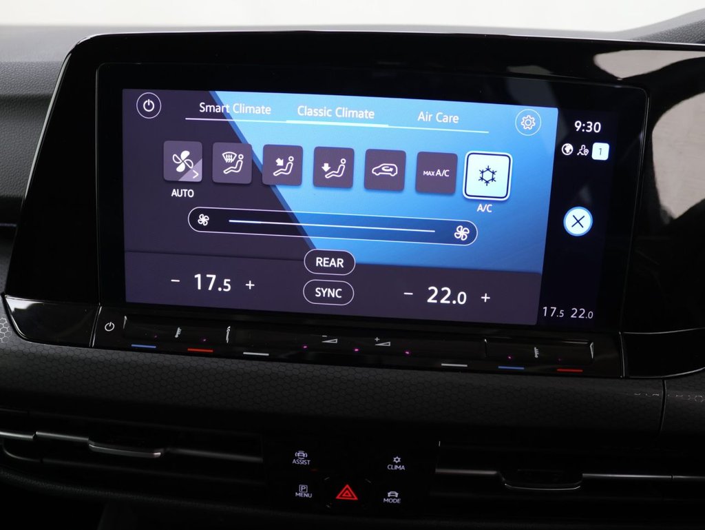 Used Volkswagen Golf 2022 for sale - 77287489: Photo 16