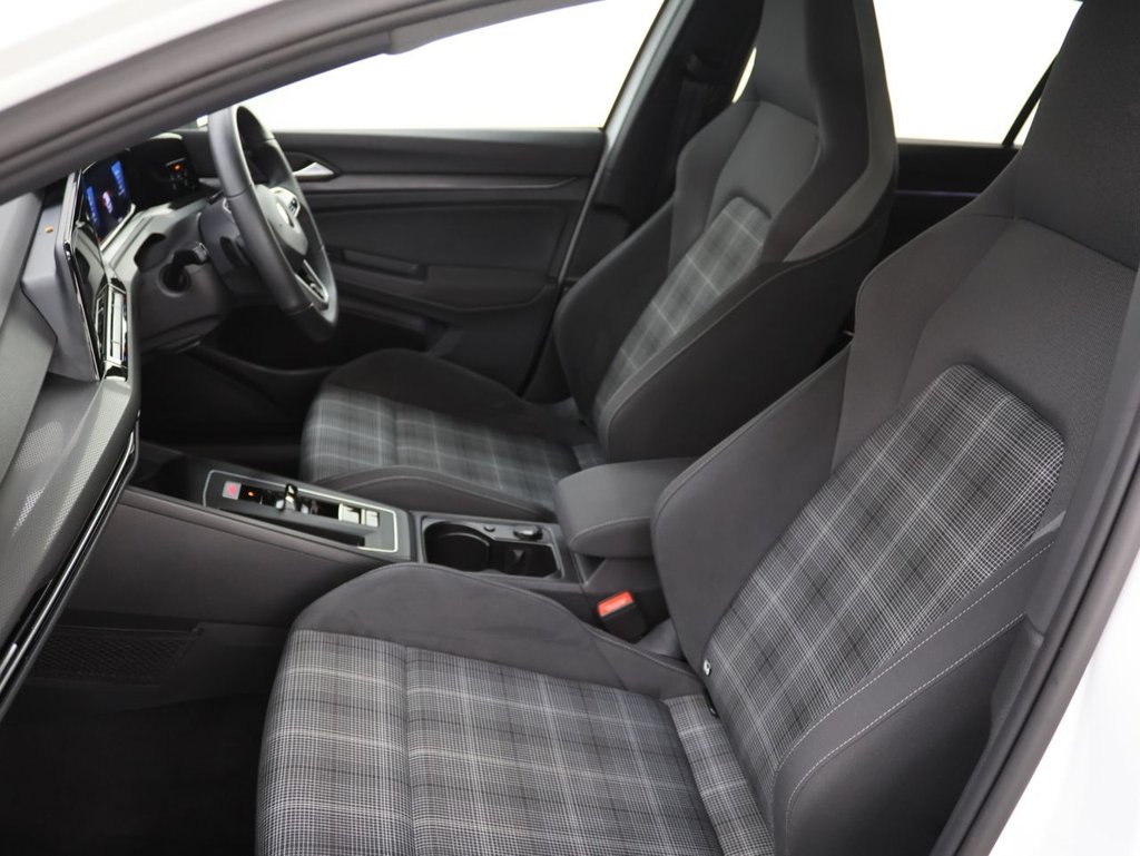 Used Volkswagen Golf 2022 for sale - 77287489: Photo 22