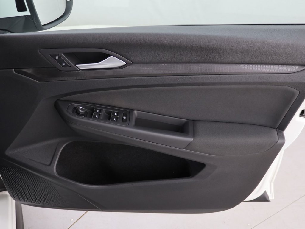 Used Volkswagen Golf 2022 for sale - 77287489: Photo 26