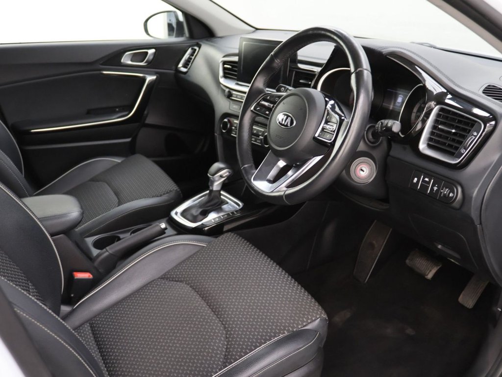 Used Kia Ceed 2019 for sale - 78082264: Photo 10