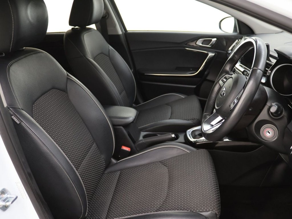 Used Kia Ceed 2019 for sale - 78082264: Photo 12