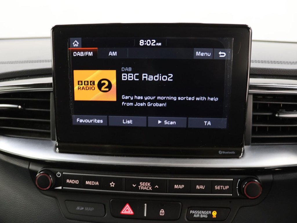 Used Kia Ceed 2019 for sale - 78082264: Photo 13