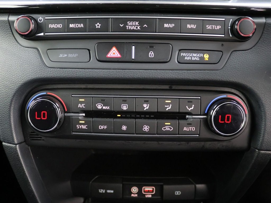 Used Kia Ceed 2019 for sale - 78082264: Photo 14