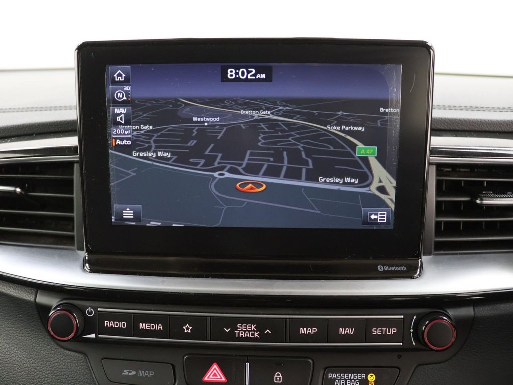 Used Kia Ceed 2019 for sale - 78082264: Photo 15