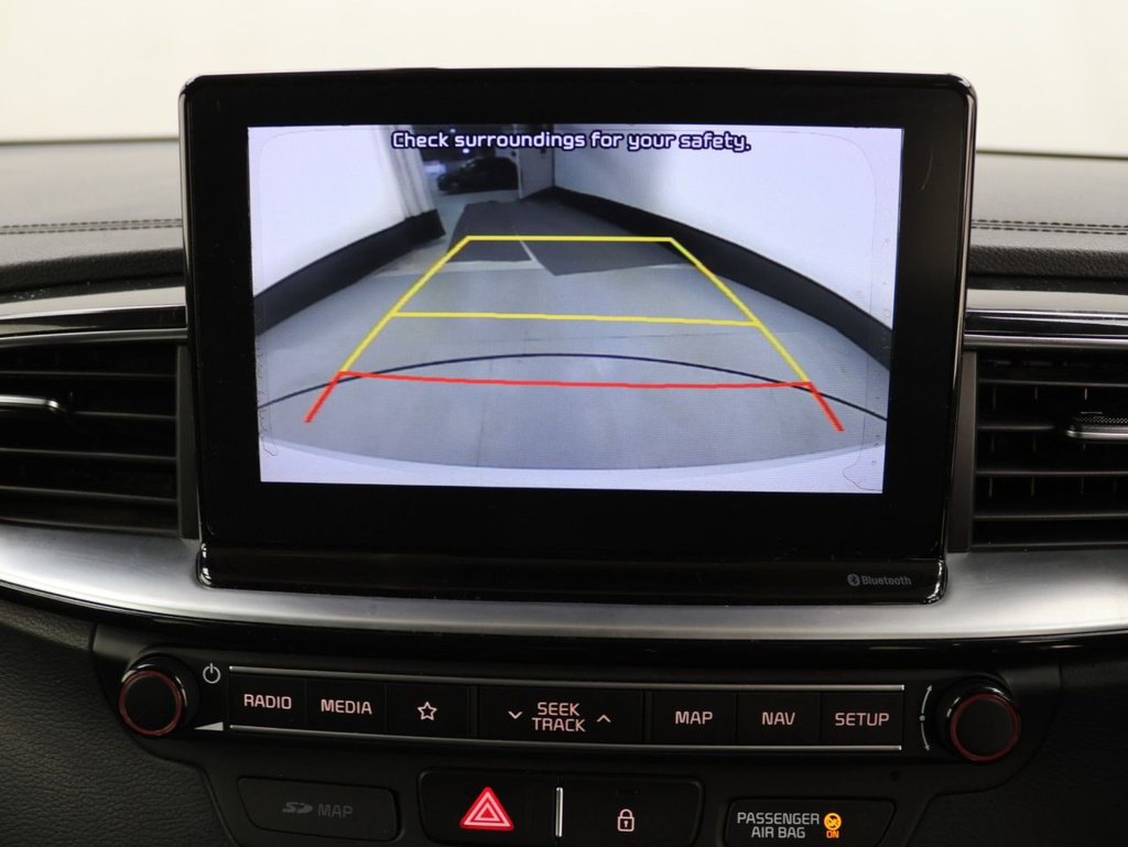 Used Kia Ceed 2019 for sale - 78082264: Photo 16