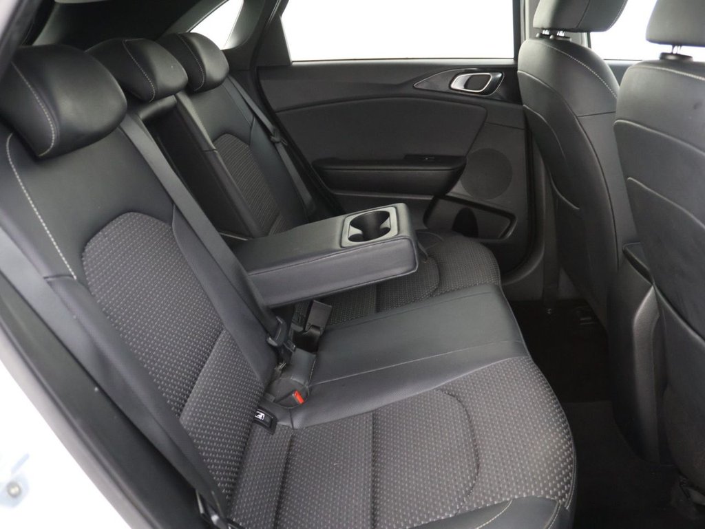 Used Kia Ceed 2019 for sale - 78082264: Photo 17