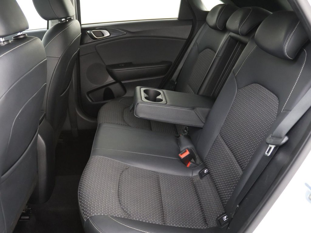 Used Kia Ceed 2019 for sale - 78082264: Photo 21