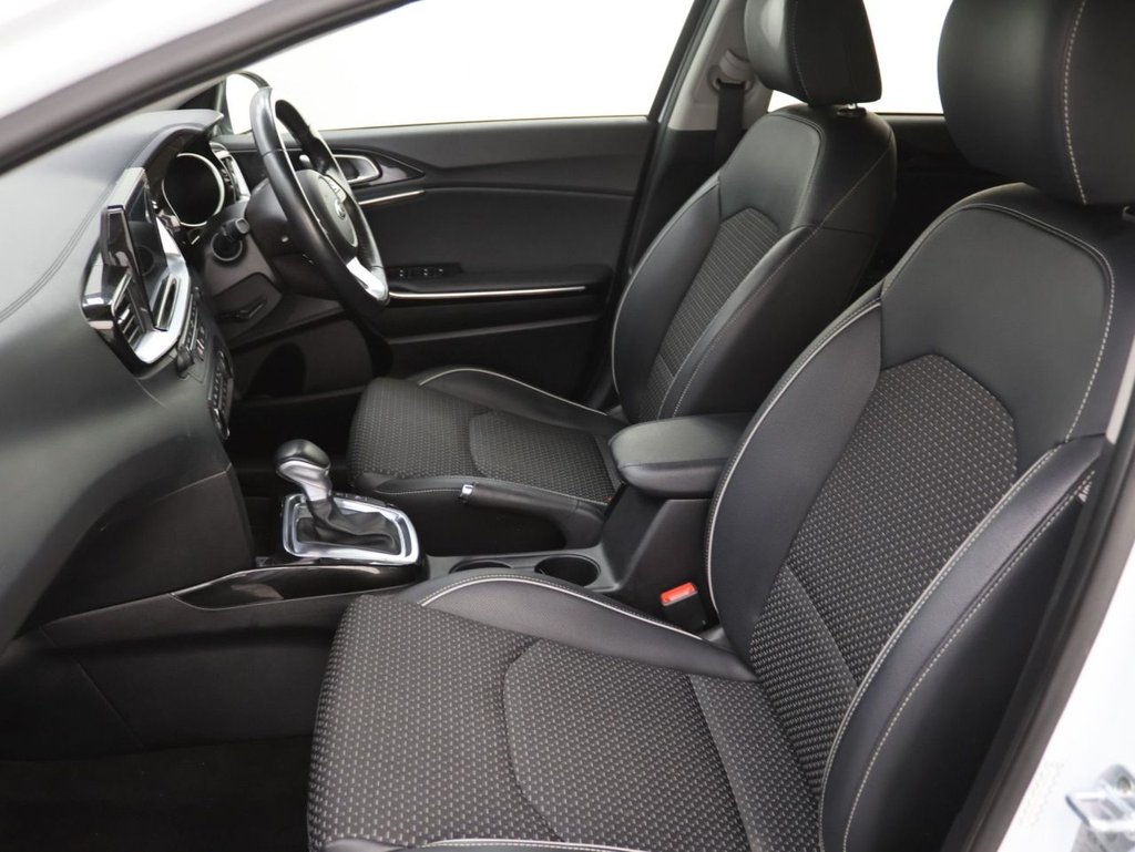 Used Kia Ceed 2019 for sale - 78082264: Photo 22