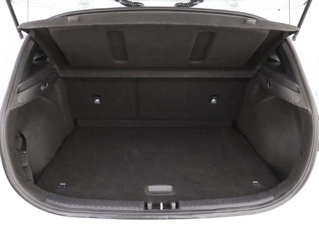 Used Kia Ceed 2019 for sale - 78082264: Photo 25