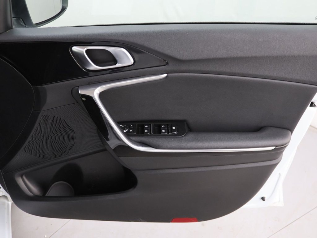 Used Kia Ceed 2019 for sale - 78082264: Photo 26