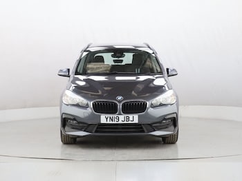 Used BMW 2 Series 2019 for sale - 79196768: Photo