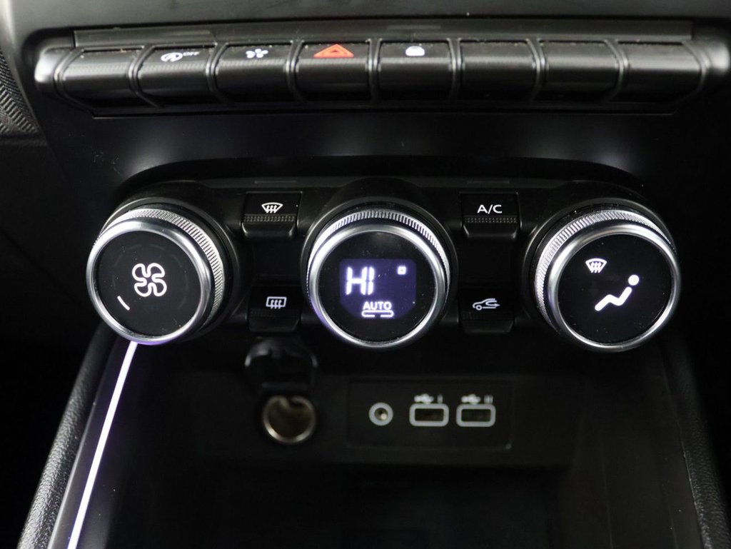 Used Renault Clio 2024 for sale - 78030256: Photo 15