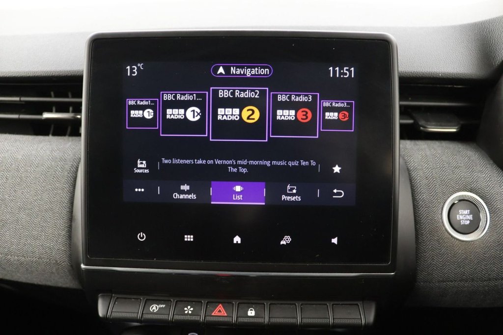 Used Renault Clio 2024 for sale - 78030256: Photo 16