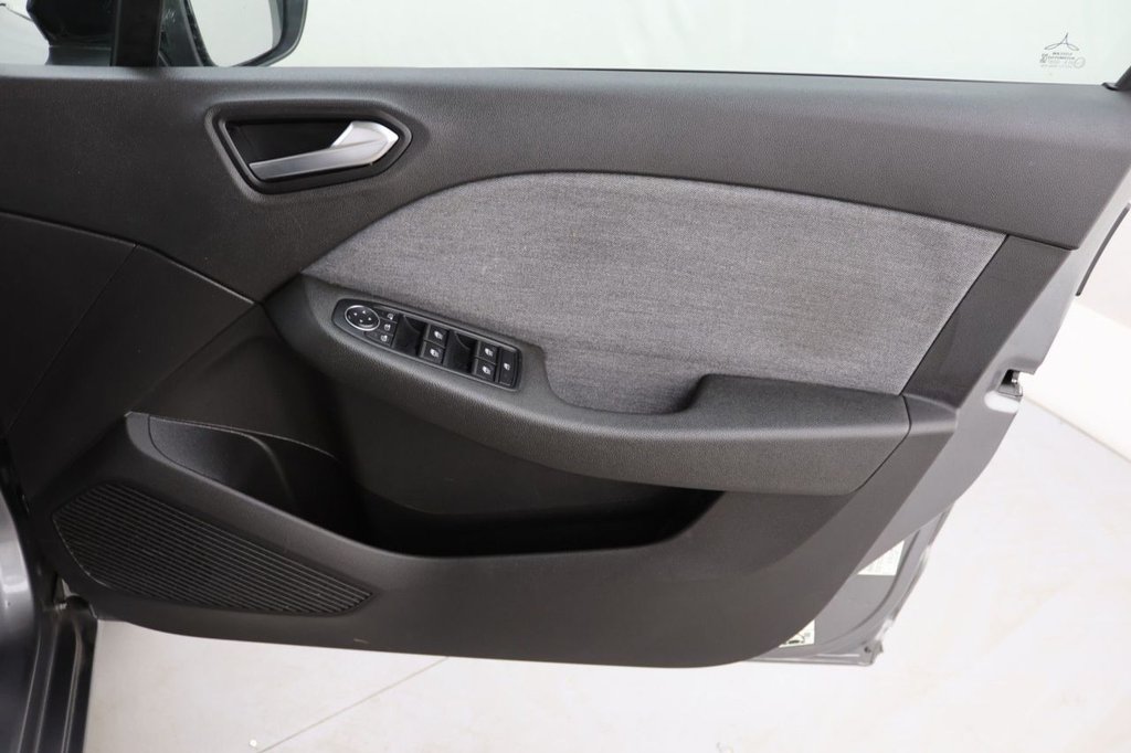 Used Renault Clio 2024 for sale - 78030256: Photo 26