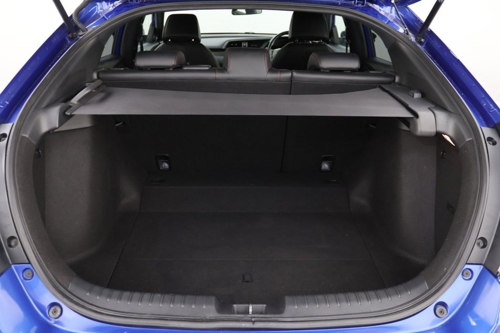 Used Honda Civic 2019 for sale - 77582959: Photo 25