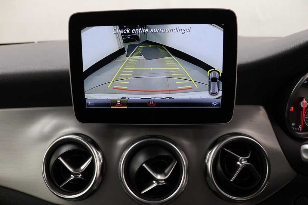 Used Mercedes-Benz GLA 2019 for sale - 77451597: Photo 15