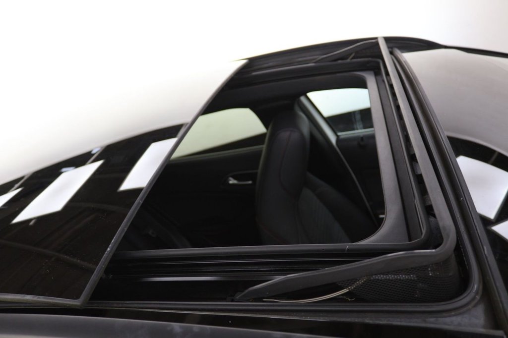 Used Mercedes-Benz GLA 2019 for sale - 77451597: Photo 19