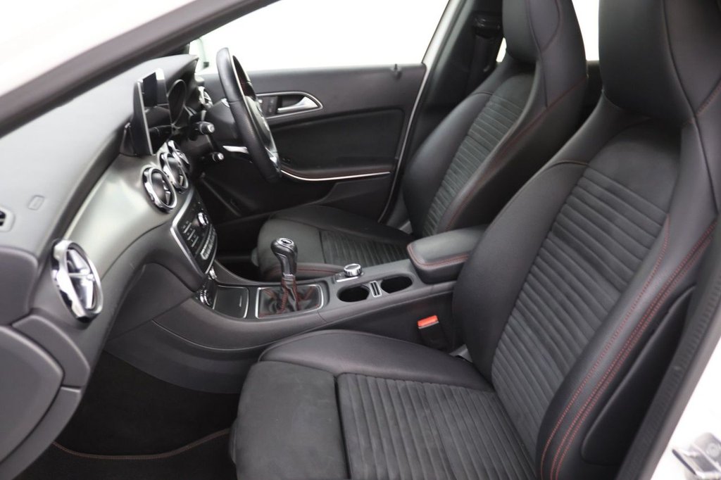 Used Mercedes-Benz GLA 2019 for sale - 77451597: Photo 25