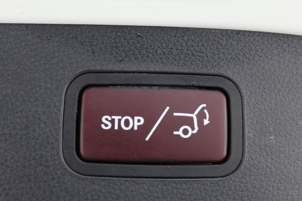 Used Mercedes-Benz GLA 2019 for sale - 77451597: Photo 29