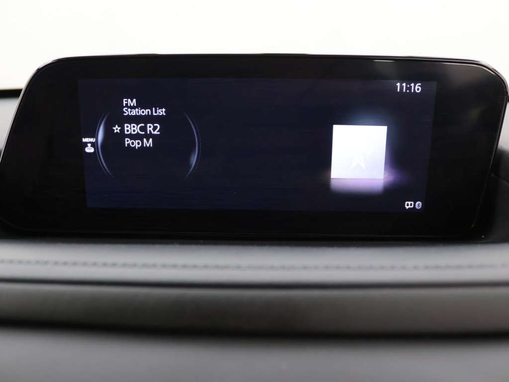 Used Mazda CX-30 2021 for sale - 76439007: Photo 14