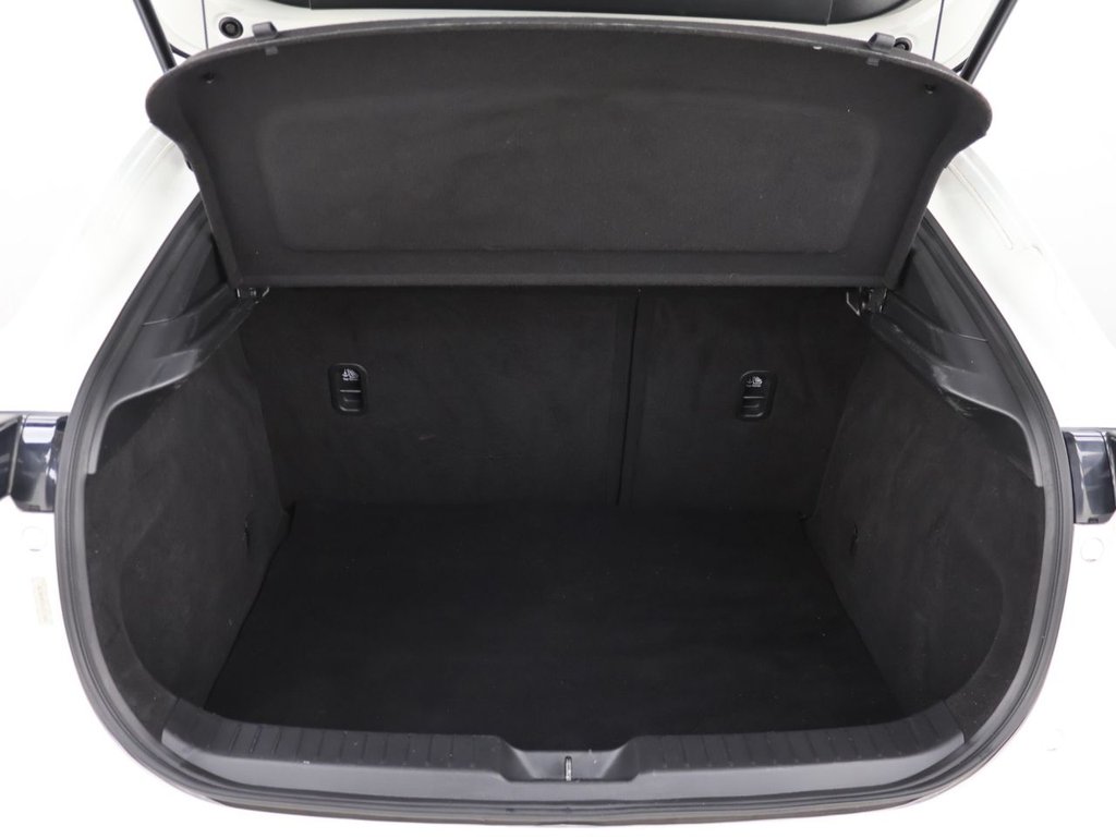 Used Mazda CX-30 2021 for sale - 76439007: Photo 24