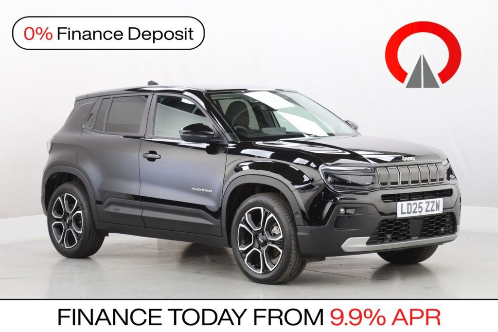 Used Jeep Other 2025 for sale - 78061890: Photo 1