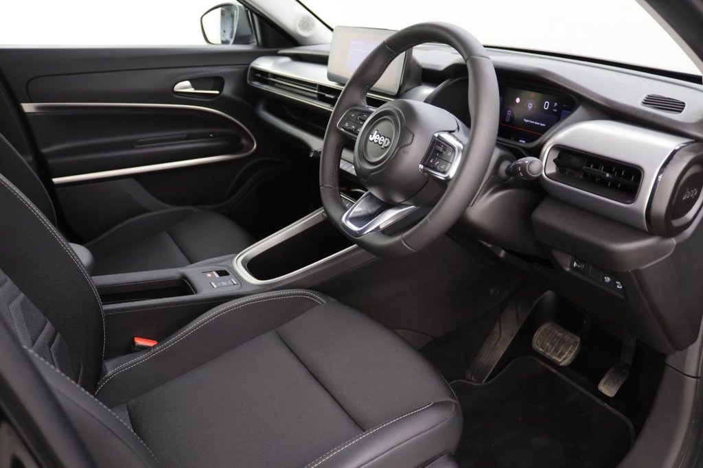 Used Jeep Other 2025 for sale - 78061890: Photo 10