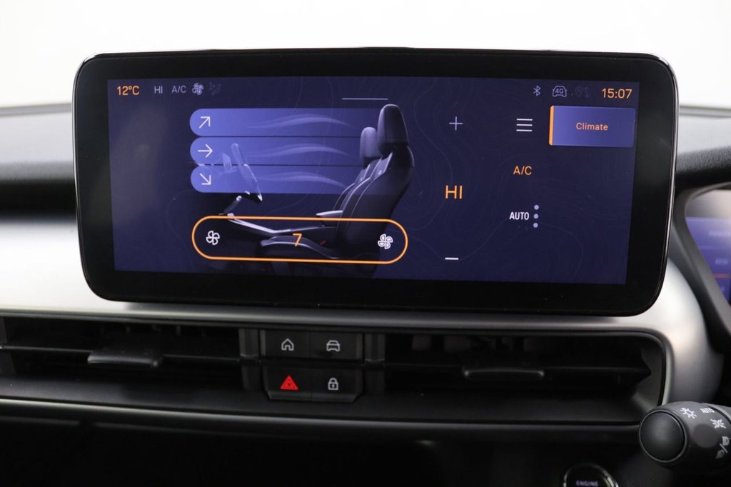 Used Jeep Other 2025 for sale - 78061890: Photo 13