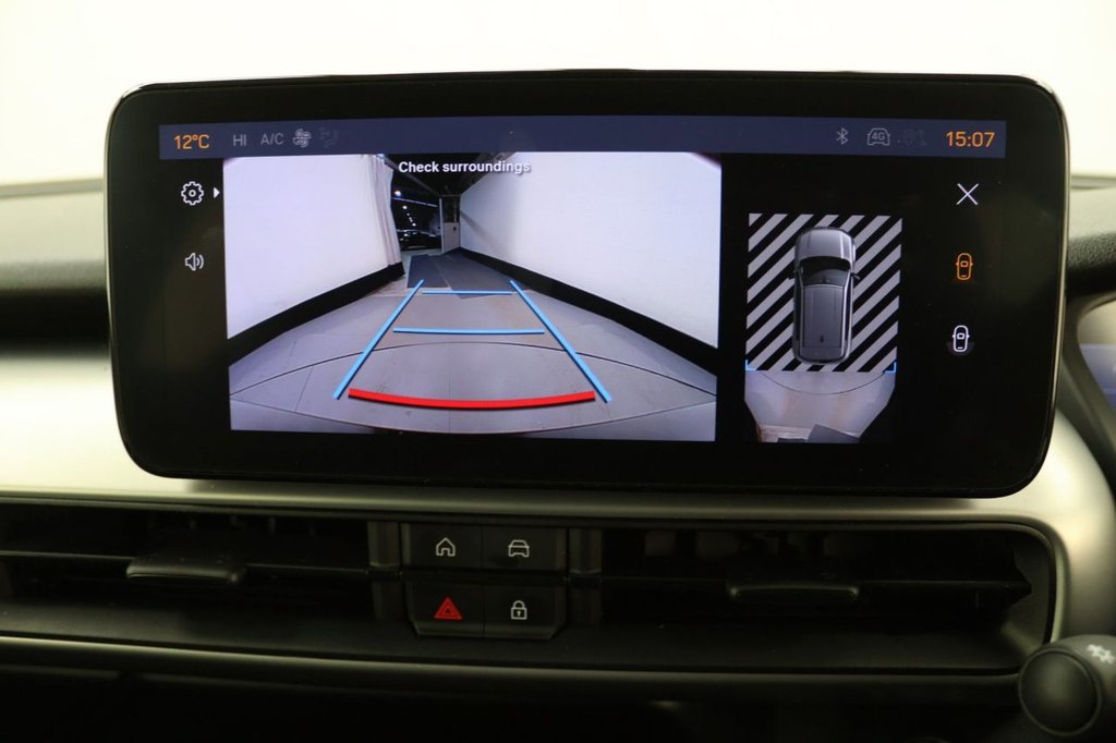 Used Jeep Other 2025 for sale - 78061890: Photo 15