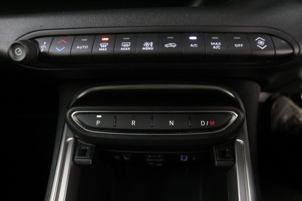 Used Jeep Other 2025 for sale - 78061890: Photo 17