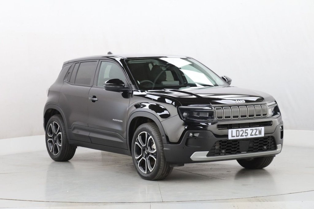 Used Jeep Other 2025 for sale - 78061890: Photo 2