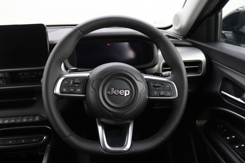 Used Jeep Other 2025 for sale - 78061890: Photo 21