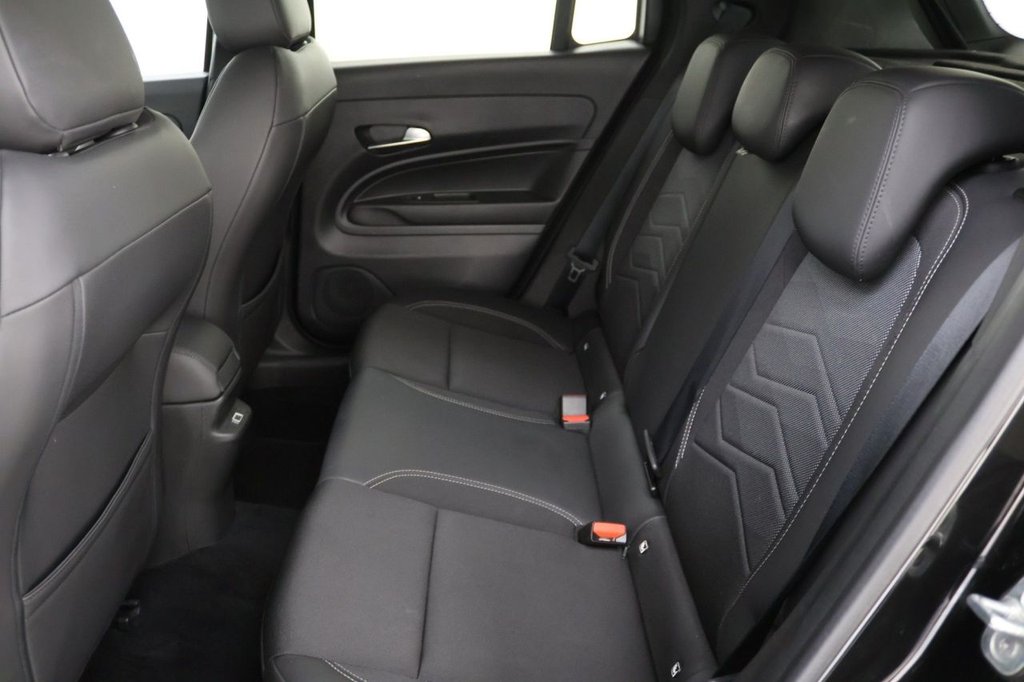 Used Jeep Other 2025 for sale - 78061890: Photo 22