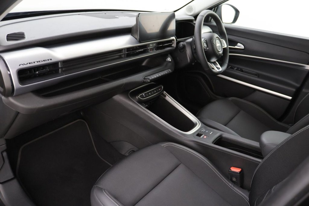 Used Jeep Other 2025 for sale - 78061890: Photo 25