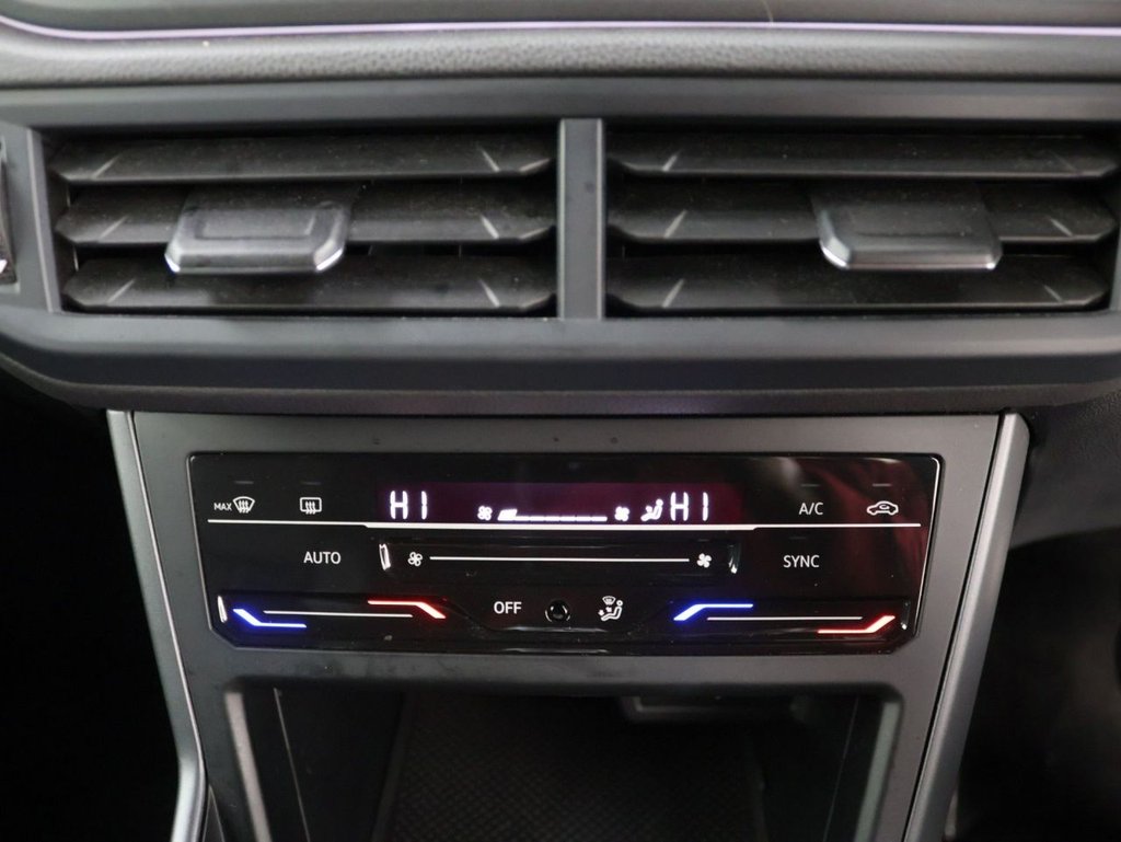 Used Volkswagen Polo 2022 for sale - 76590786: Photo 13