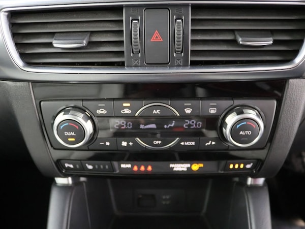 Used Mazda CX-5 2016 for sale - 76118718: Photo 13