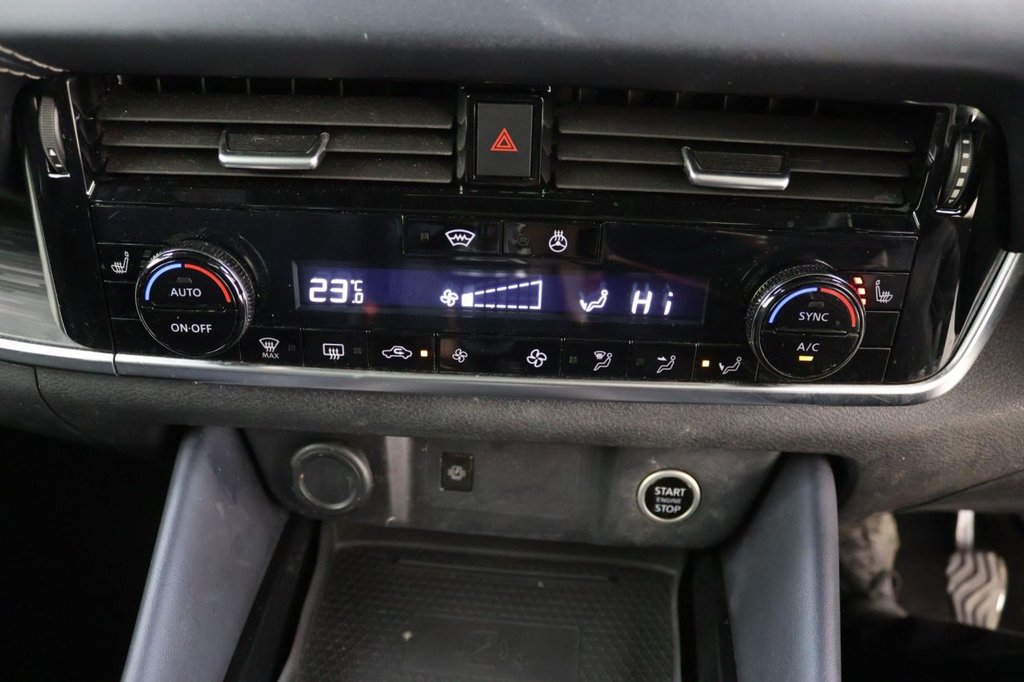 Used Nissan Qashqai 2022 for sale - 78043970: Photo 14