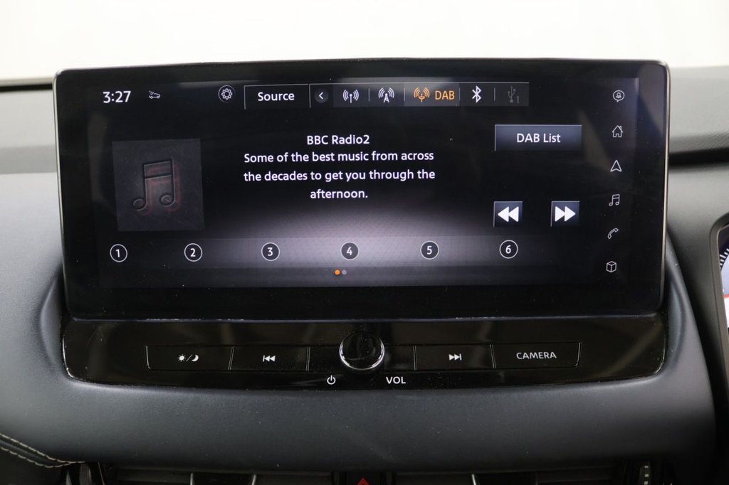 Used Nissan Qashqai 2022 for sale - 78043970: Photo 16