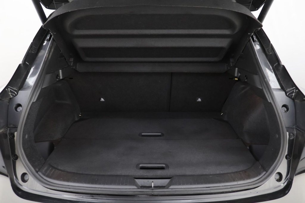 Used Nissan Qashqai 2022 for sale - 78043970: Photo 26