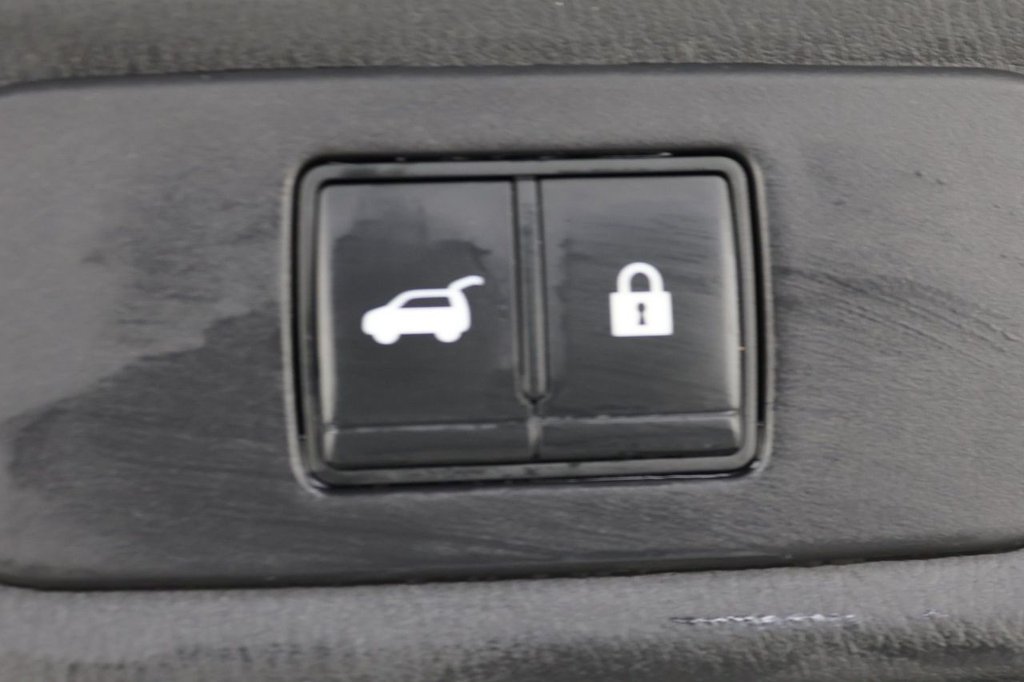 Used Nissan Qashqai 2022 for sale - 78043970: Photo 27