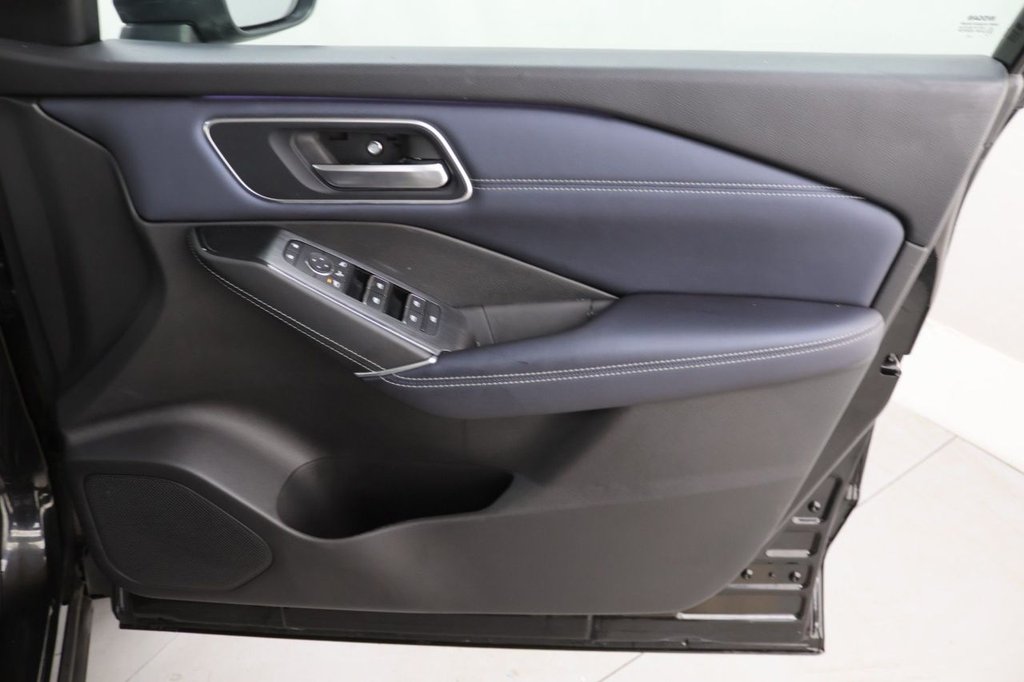 Used Nissan Qashqai 2022 for sale - 78043970: Photo 28