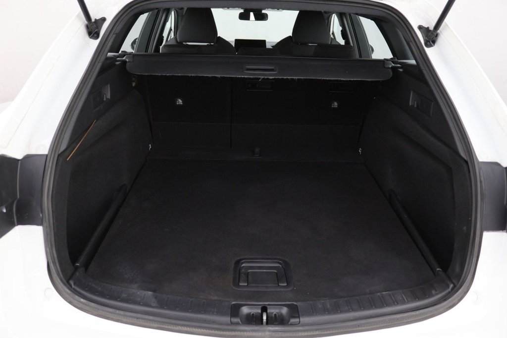 Used Toyota Corolla 2022 for sale - 78124656: Photo 24