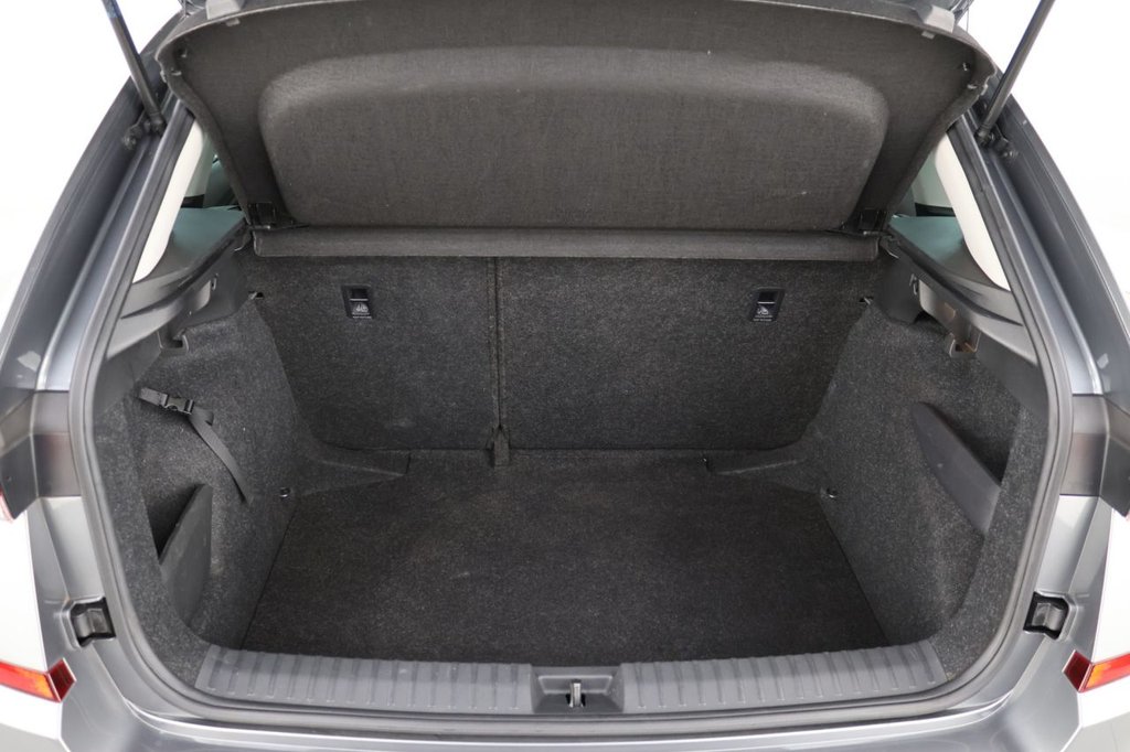 Used Skoda Kamiq 2022 for sale - 77451734: Photo 26