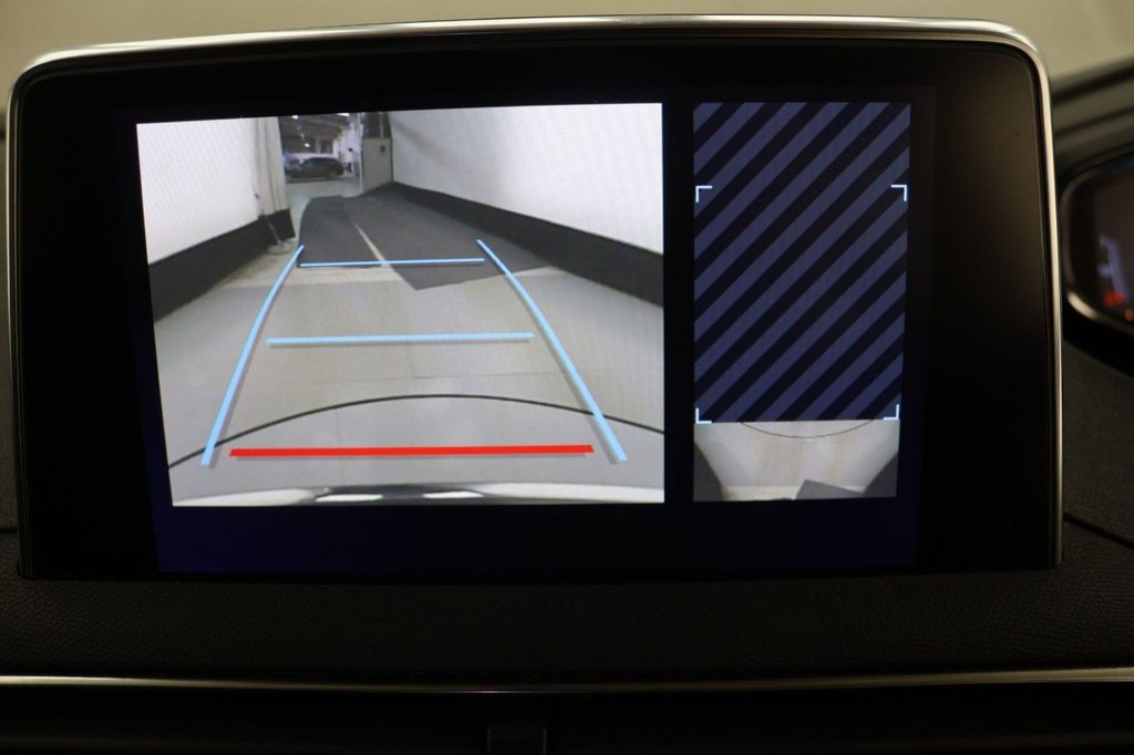 Used Peugeot 3008 2020 for sale - 77654496: Photo 14