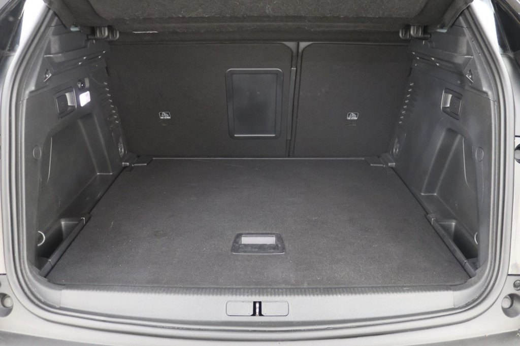 Used Peugeot 3008 2020 for sale - 77654496: Photo 24