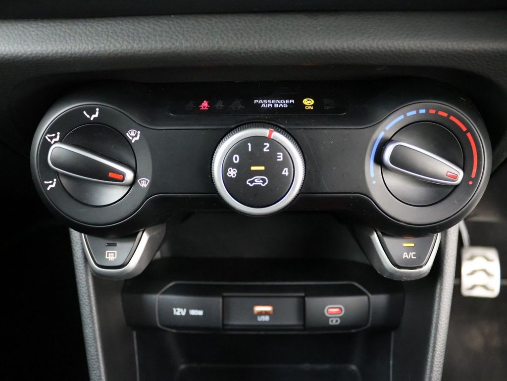 Used Kia Picanto 2025 for sale - 77188150: Photo 13