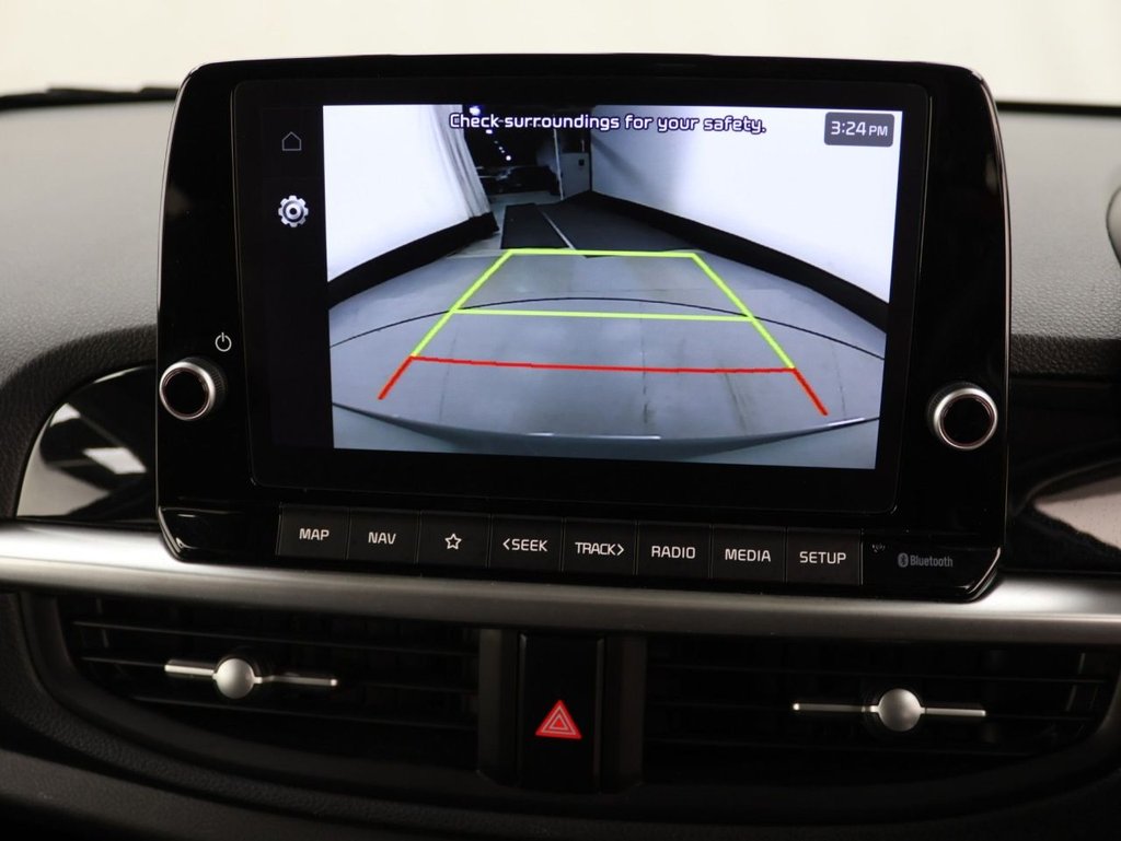 Used Kia Picanto 2025 for sale - 77188150: Photo 16